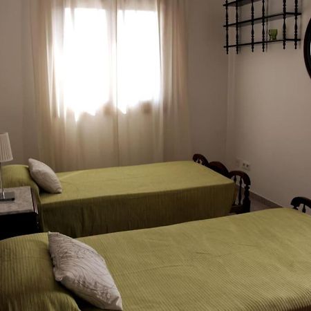 Bonito Chalet En Sa Ràpita Εξωτερικό φωτογραφία