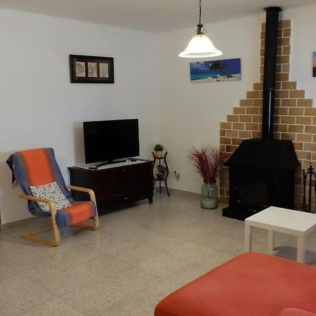 Bonito Chalet En Sa Ràpita Εξωτερικό φωτογραφία