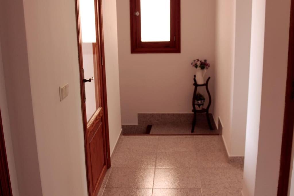 Bonito Chalet En Sa Ràpita Εξωτερικό φωτογραφία